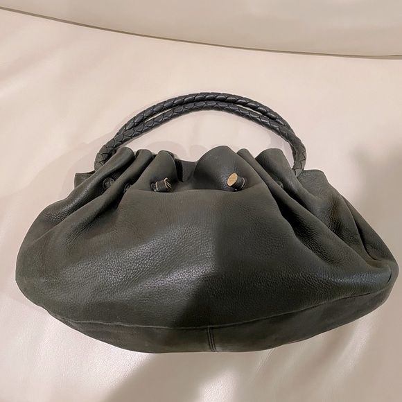Bottega Veneta Handbag - Picture 2 of 10